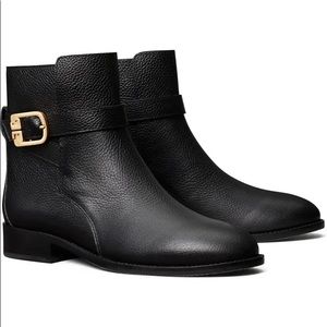 Tory Burch Brooke Boot sz 8